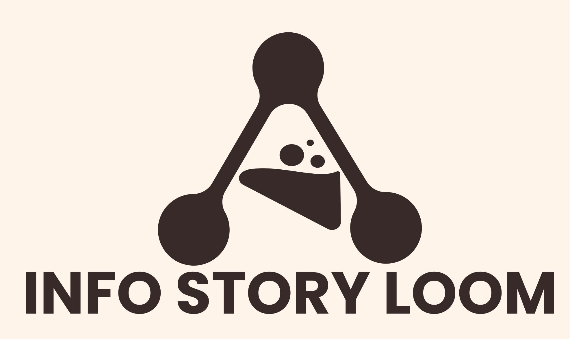 Info Story Loom